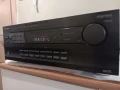 Pioneer VSX-409RDS аудио/видео мултиканален ресийвър, снимка 2
