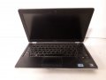 Лаптоп Dell E6220 - на части, снимка 2
