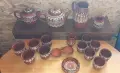 Троянска керамика , снимка 2