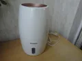 Philips/овлажнител за въздух, снимка 6