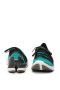 Under Armour Speedform код 3000007-303 Оригинални Мъжки Маратонки, снимка 2