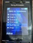 Sony ericsson K810i, снимка 10