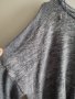 Нова блуза George р-р 2XL., снимка 8