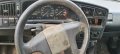 Vw passat 1.8, снимка 4