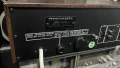 Marantz 5220 , снимка 8