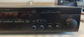 Ресивър Yamaha RX-385RDS#1, снимка 3