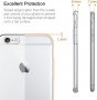 iPhone 6 Plus силиконов кейс , снимка 6