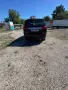 Лек автомобил Peugeot  4007, снимка 3