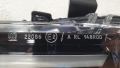 НОВА! Дясна DRL (дневна светлина) за Peugeot e-208 , e-2008 Face / Пежо 208 и 2008 (след 2023 г.), снимка 7