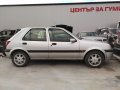 Форд Фиеста Ford fiesta на части, снимка 3