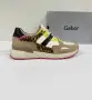Gabor Sneaker low, снимка 1