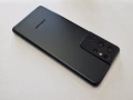 Samsung Galaxy S21 Ultra 5G 256GB 12GB, снимка 1