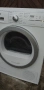 Сушилня термопомпа Siemens IQ590 A++, снимка 1