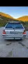 Honda Civic Aerodeck на части, снимка 6