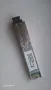 XPON ONU STICK 1.25/2.5G 1310nm, снимка 1