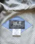 JACK WOLFSKIN Непромокаемо ветроустойчиво дишащо яке, размер 140-146, 9-10г., перфектно, снимка 7