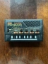 Korg Monotron Delay, снимка 1