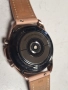 Дамски смарт часовник Samsung watch 3 , снимка 4