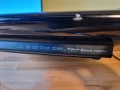 PlayStation 3 500gb ps3 70 игри джойстик плейстейшън , снимка 4