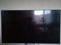 Смарт телевизор LG 49SK8500LLA  Nano Cell за части, снимка 2