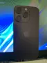 Iphone 14 pro purple, снимка 3