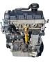 Двигател 1.9 Тди 105 кс БКЦ Фолксваген Голф 5 Ауди А3 VW Golf 5 Audi A3 BKC, снимка 1