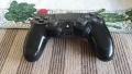 джойстик за playstation 4, снимка 1