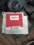 Airbag Module ,  Lancia Thesis 51738398 TRW 391022, снимка 1