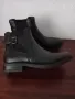 Дамски боти, снимка 1