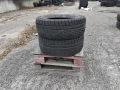 Гуми 215 55 16 Пирели Pirelli 2 броя. Нов внос. Не са нови!, снимка 8
