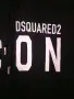 Мъжки суитшърт DSQUARED2 ICON, снимка 3