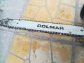 DOLMAR 1800W-GERMANY MADE 2711211749, снимка 15
