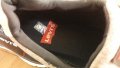 Levi's LAS VEGAS California размер EUR 36 / 3 1/2  дамски, детски маратонки 12-10-S, снимка 14