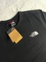 Тениска The North Face, снимка 3