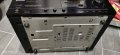 PIONEER-A-221 усилвател, sansui A60 усилвател, снимка 4