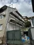 топлоизолация от скеле изолация, снимка 8