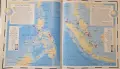 The Atlas of Shipwreck and Treasure, снимка 11