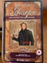 Шарп - пълна DVD колекция - Шон Бийн Sean Bean Sharpe, снимка 3