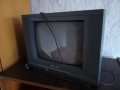 Телевизар, снимка 2