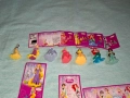 Киндер Дисни принцеси от 2013 година Kinder Disney Princess, снимка 5