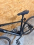 28цола RADON Scart Conehead алуминиев градски велосипед колело[3x10ck-Shimano/хидравлика/пневматика], снимка 16