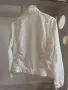 Дамско оригинално яке Moncler, снимка 3