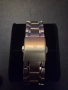  Продавам кварцов часовник от моята лична колекция Candino TITANIUM., снимка 5