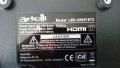 ARIELLI LED-32N218T2 на части, снимка 2