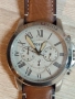 Часовник"Fossil"FS5118, снимка 1