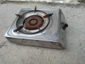 Газово котлонче, снимка 3