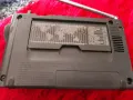 Sony -Световно радио, снимка 4