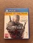 The witcher 3, снимка 1