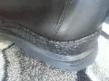 Мъжки боти, снимка 7