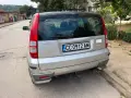 Honda HR-V 1,6i    4X4 - цена 1 300 евро --- БЕЗ БАРТЕР - регистрирана , редовни документи, задължит, снимка 3